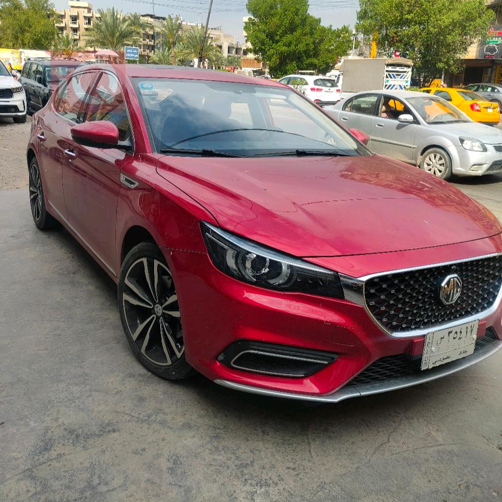 MG 6